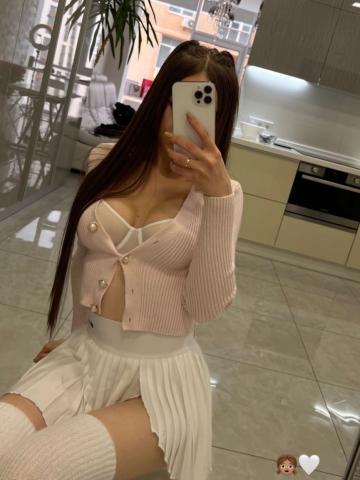 Анкета проститутки Марина, Буча, 20 лет, №354669