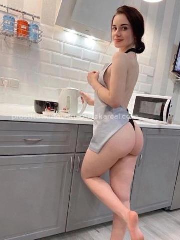 Анкета проститутки Фрида, Буча, 24 года, №354101